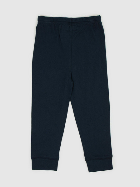 GAP Baby Jogginghose GAP