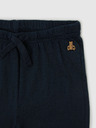 GAP Baby Jogginghose GAP