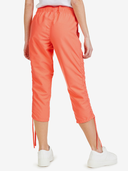 Sam 73 Korallene Damen 3/4 Hose SAM 73 Cheryl