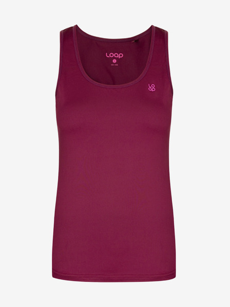 Loap Damen LOAP Melia Tank-Top