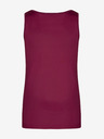 Loap Damen LOAP Melia Tank-Top