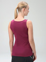 Loap Damen LOAP Melia Tank-Top