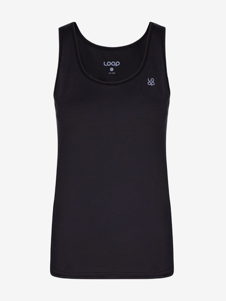 Loap Damen LOAP Melia Tank-Top