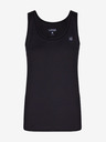 Loap Damen LOAP Melia Tank-Top