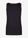 Loap Damen LOAP Melia Tank-Top
