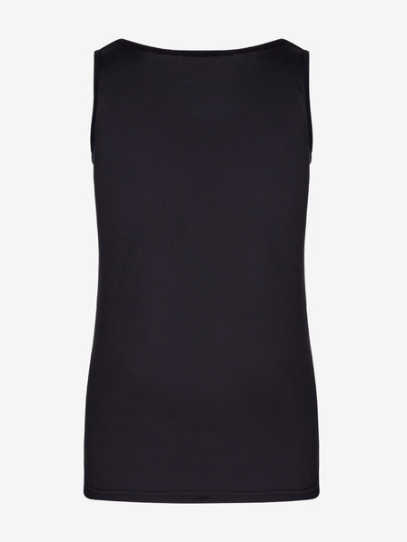 Loap Damen LOAP Melia Tank-Top