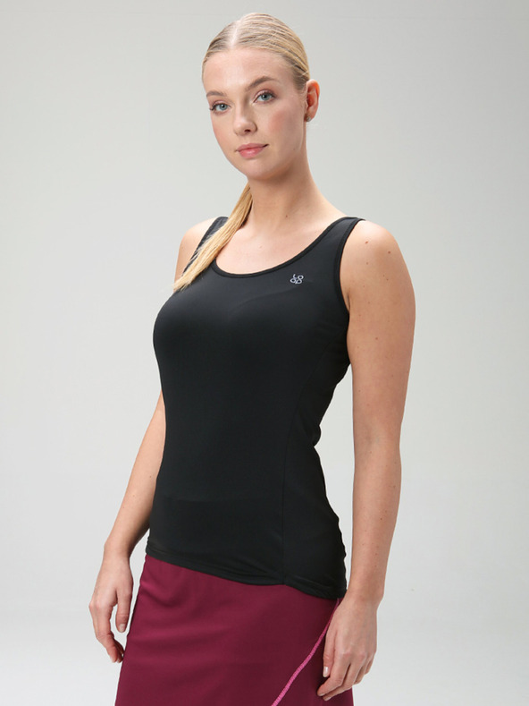 Loap Damen LOAP Melia Tank-Top