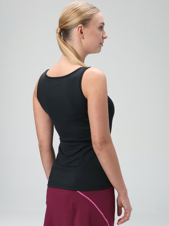 Loap Damen LOAP Melia Tank-Top