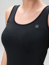 Loap Damen LOAP Melia Tank-Top