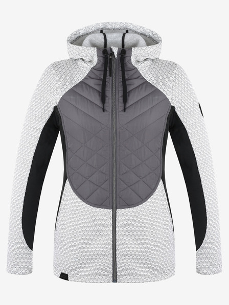 Loap Damen-Pullover LOAP Galeria