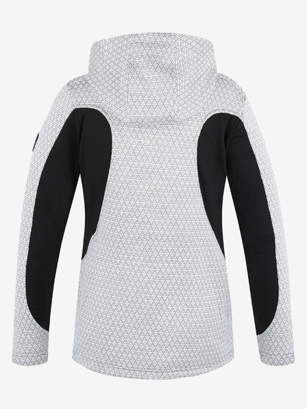 Loap Damen-Pullover LOAP Galeria