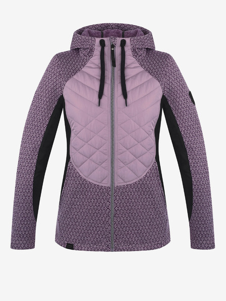 Loap Damen-Pullover LOAP Galeria