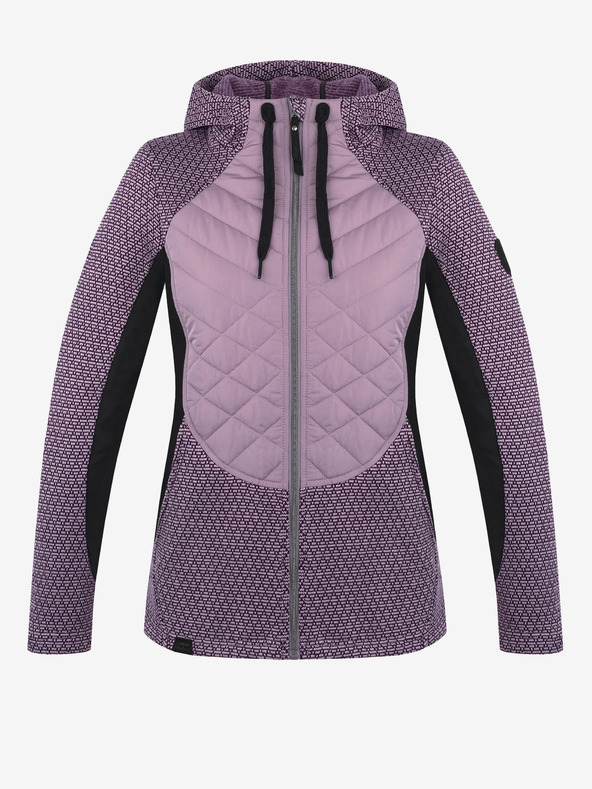 Loap Damen-Pullover LOAP Galeria