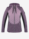 Loap Damen-Pullover LOAP Galeria