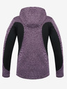 Loap Damen-Pullover LOAP Galeria