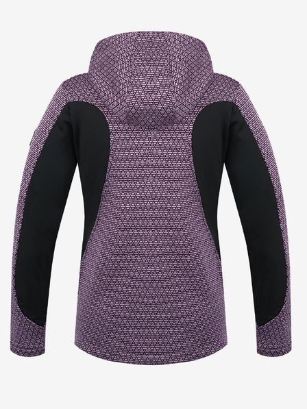 Loap Damen-Pullover LOAP Galeria