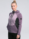Loap Damen-Pullover LOAP Galeria
