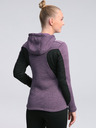 Loap Damen-Pullover LOAP Galeria