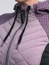 Loap Damen-Pullover LOAP Galeria