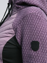 Loap Damen-Pullover LOAP Galeria