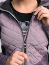 Loap Damen-Pullover LOAP Galeria