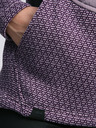 Loap Damen-Pullover LOAP Galeria