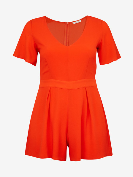 CAMAIEU CAMAIEU Damen Jumpsuit