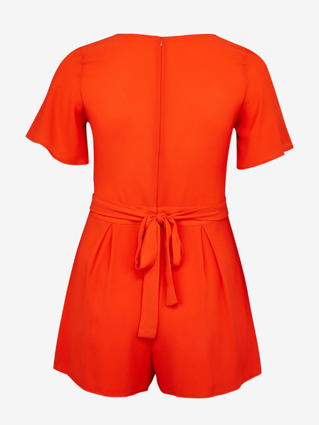 CAMAIEU CAMAIEU Damen Jumpsuit