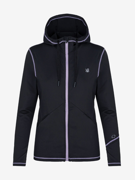 Loap Damen LOAP Melena Sweatshirt