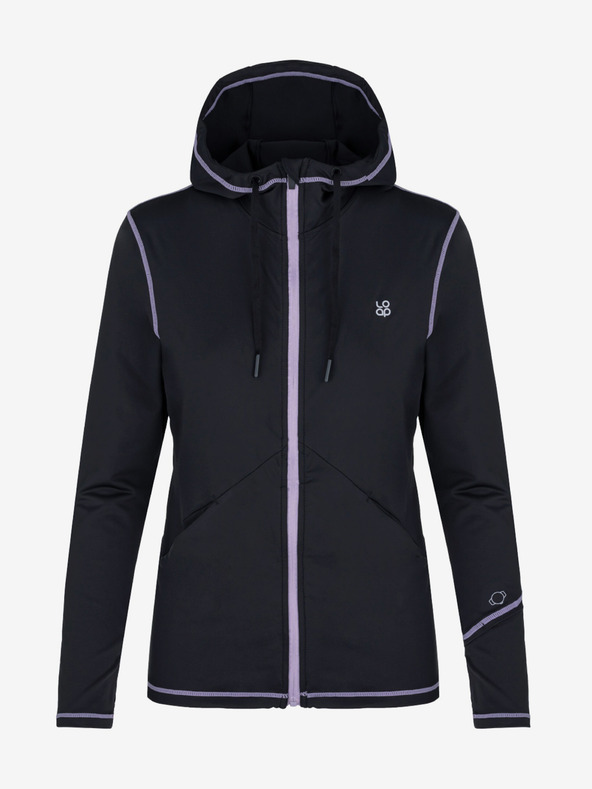 Loap Damen LOAP Melena Sweatshirt