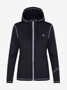 Loap Damen LOAP Melena Sweatshirt