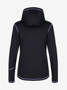 Loap Damen LOAP Melena Sweatshirt