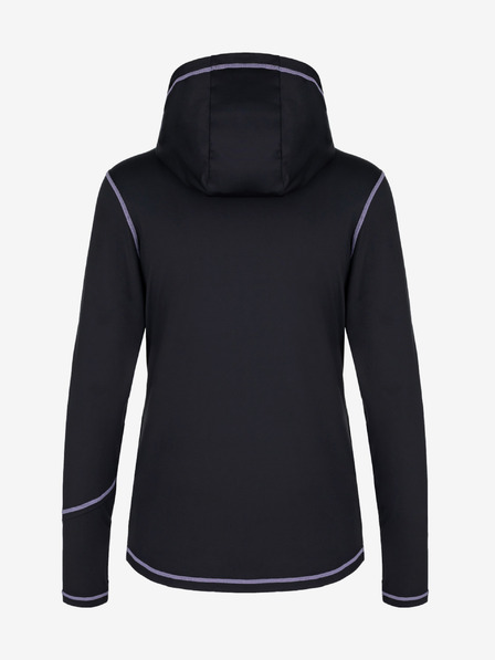 Loap Damen LOAP Melena Sweatshirt