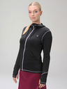 Loap Damen LOAP Melena Sweatshirt