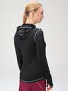 Loap Damen LOAP Melena Sweatshirt