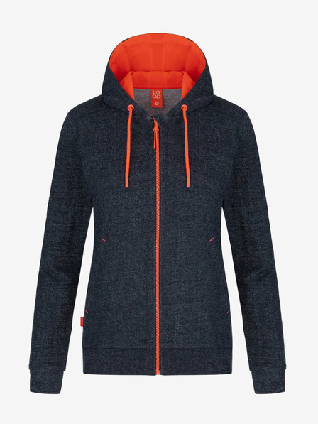 Loap Damen LOAP Sweatshirt Edita