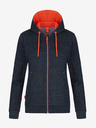 Loap Damen LOAP Sweatshirt Edita
