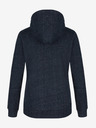Loap Damen LOAP Sweatshirt Edita