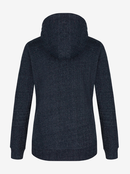Loap Damen LOAP Sweatshirt Edita