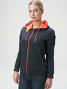 Loap Damen LOAP Sweatshirt Edita