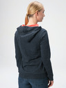 Loap Damen LOAP Sweatshirt Edita