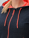 Loap Damen LOAP Sweatshirt Edita