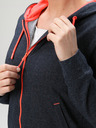 Loap Damen LOAP Sweatshirt Edita