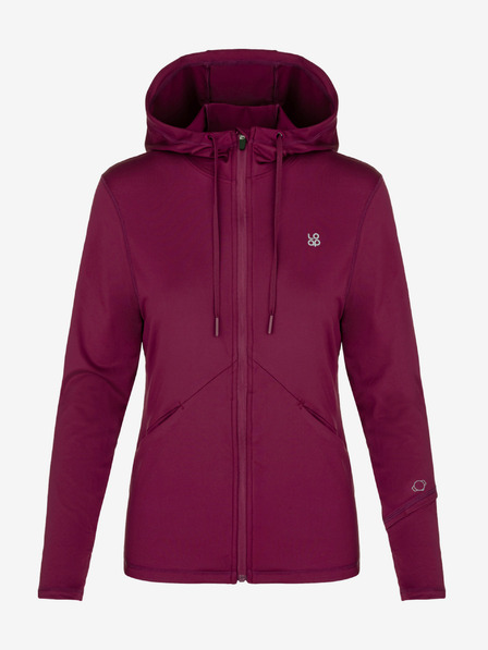 Loap Damen LOAP Melena Sweatshirt
