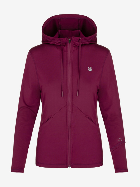 Loap Damen LOAP Melena Sweatshirt