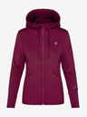 Loap Damen LOAP Melena Sweatshirt