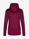 Loap Damen LOAP Melena Sweatshirt