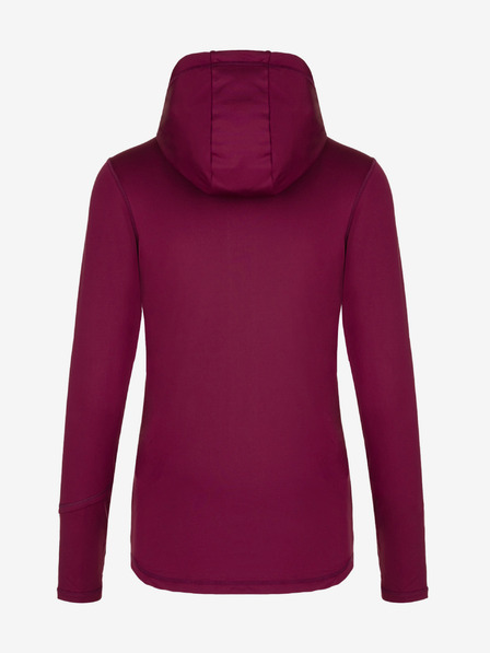 Loap Damen LOAP Melena Sweatshirt