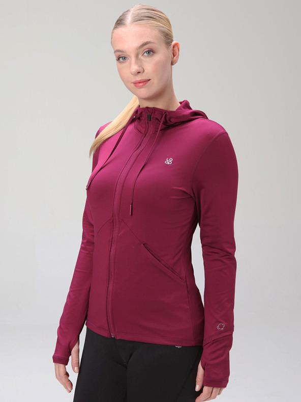 Loap Damen LOAP Melena Sweatshirt