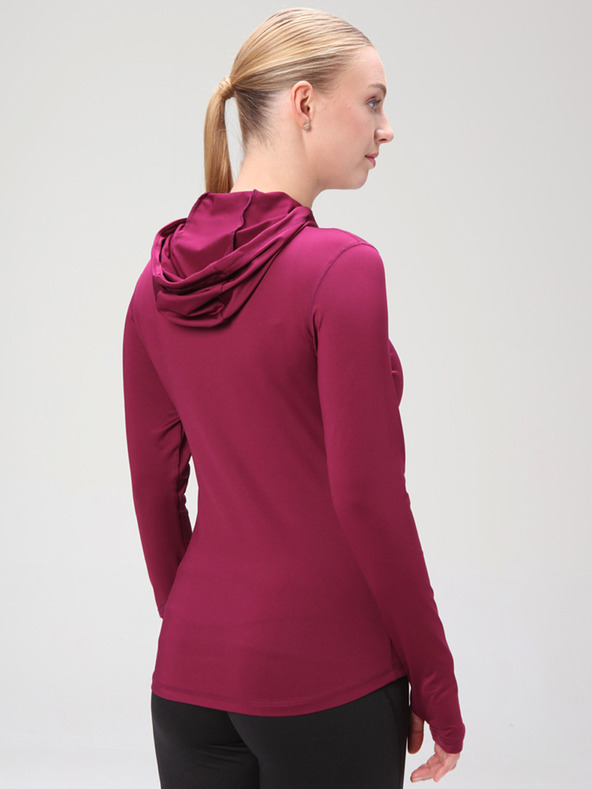 Loap Damen LOAP Melena Sweatshirt